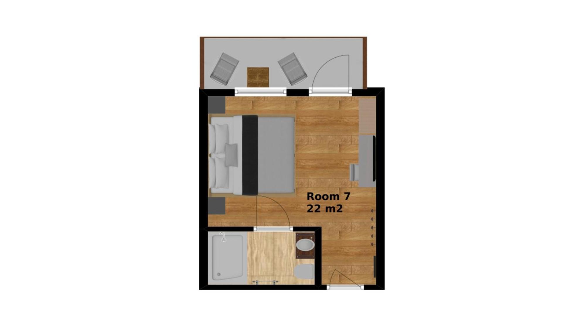 Pension Sonnenheim Rooms&Apartments Gmünd Extérieur photo