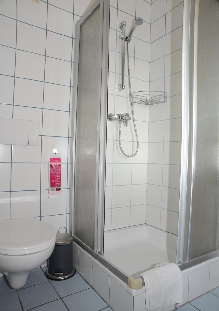 Pension Sonnenheim Rooms&Apartments Gmünd Extérieur photo