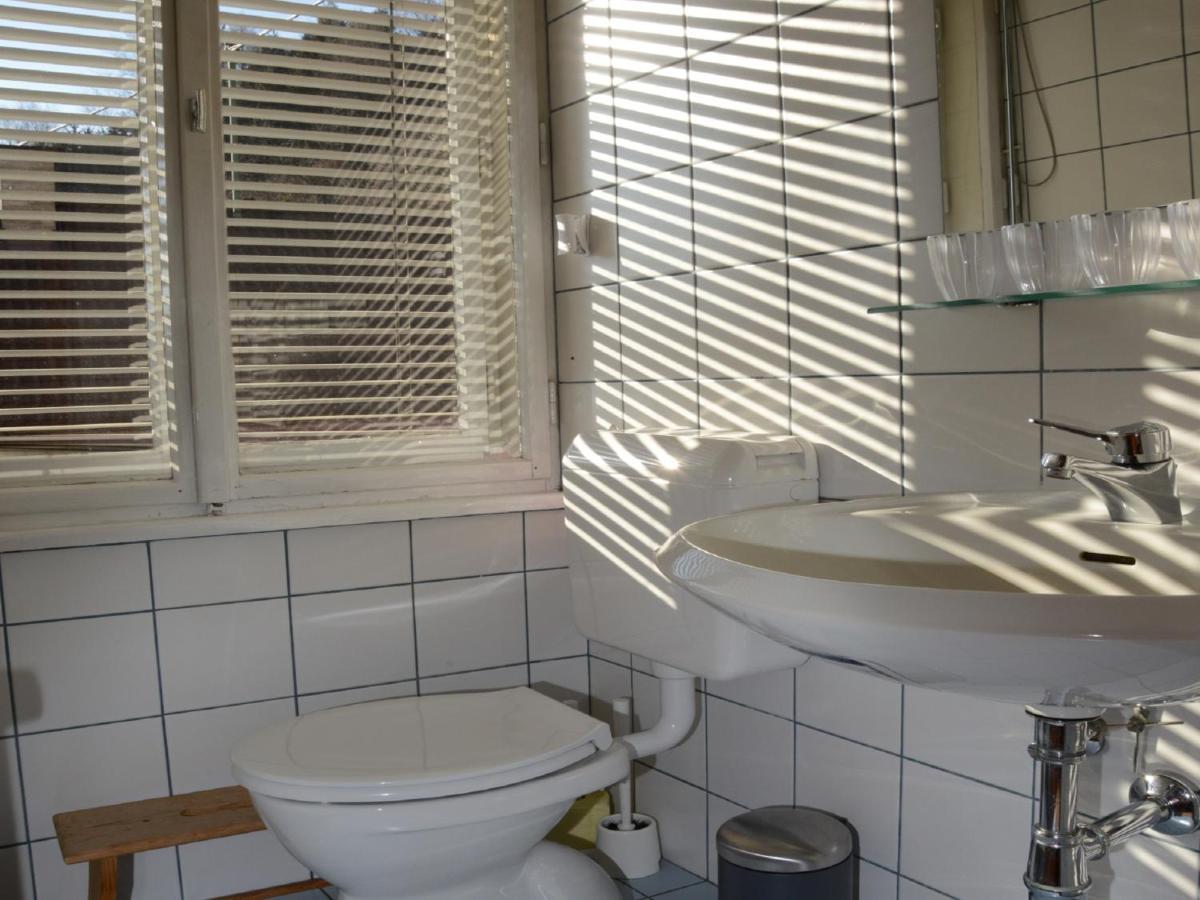 Pension Sonnenheim Rooms&Apartments Gmünd Chambre photo